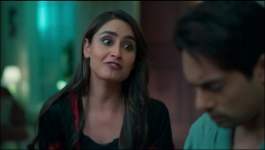 Tum Se Tum Tak - 24th August 2025